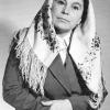Галина Макарова
