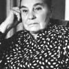Галина Макарова