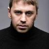 Дмитрий Янышевский
