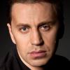 Дмитрий Янышевский