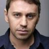 Дмитрий Янышевский