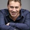 Дмитрий Янышевский