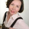 Ульяна Урванцева