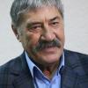 Михаил Голубович