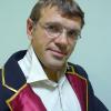 Вячеслав Туник