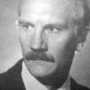 Владимир Ровинский