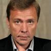Владимир Дубровский