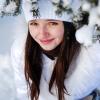Евгения Калинец