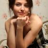 Евгения Калинец