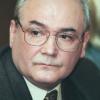 Всеволод Шиловский
