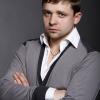 Александр Алешкин