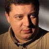 Арсений Гончуков