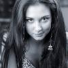 Анна Гусева