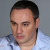 Владимир Новицкий