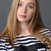 Анна Андрусенко