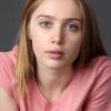 Анна Андрусенко