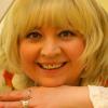 Елена Терновая