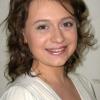 Елена Капралова