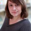 Елена Капралова