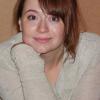 Елена Капралова
