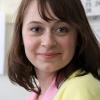 Елена Капралова