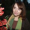 Елена Капралова