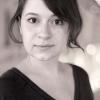 Елена Капралова
