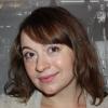 Елена Капралова