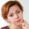 Ирина Нефедова