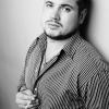 Сергей Гусенков