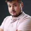 Сергей Гусенков