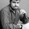 Сергей Гусенков