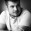 Сергей Гусенков