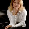 Антонина Венедиктова