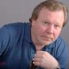 Владислав Толдыков
