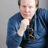 Владислав Толдыков