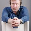 Владислав Толдыков