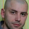 Константин Гацалов