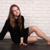 Екатерина Присмотрова-Белова