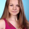 Екатерина Присмотрова-Белова