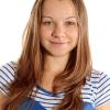 Екатерина Присмотрова-Белова