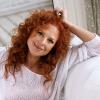 Анна Осипова (Юта)