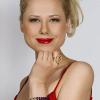 Анна Осипова (Юта)