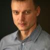 Олег Кныш