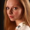 Екатерина Карон