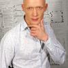 Михаил Осипов
