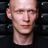 Михаил Осипов
