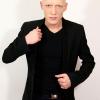 Михаил Осипов