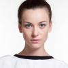 Елена Лотова