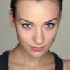 Елена Лотова